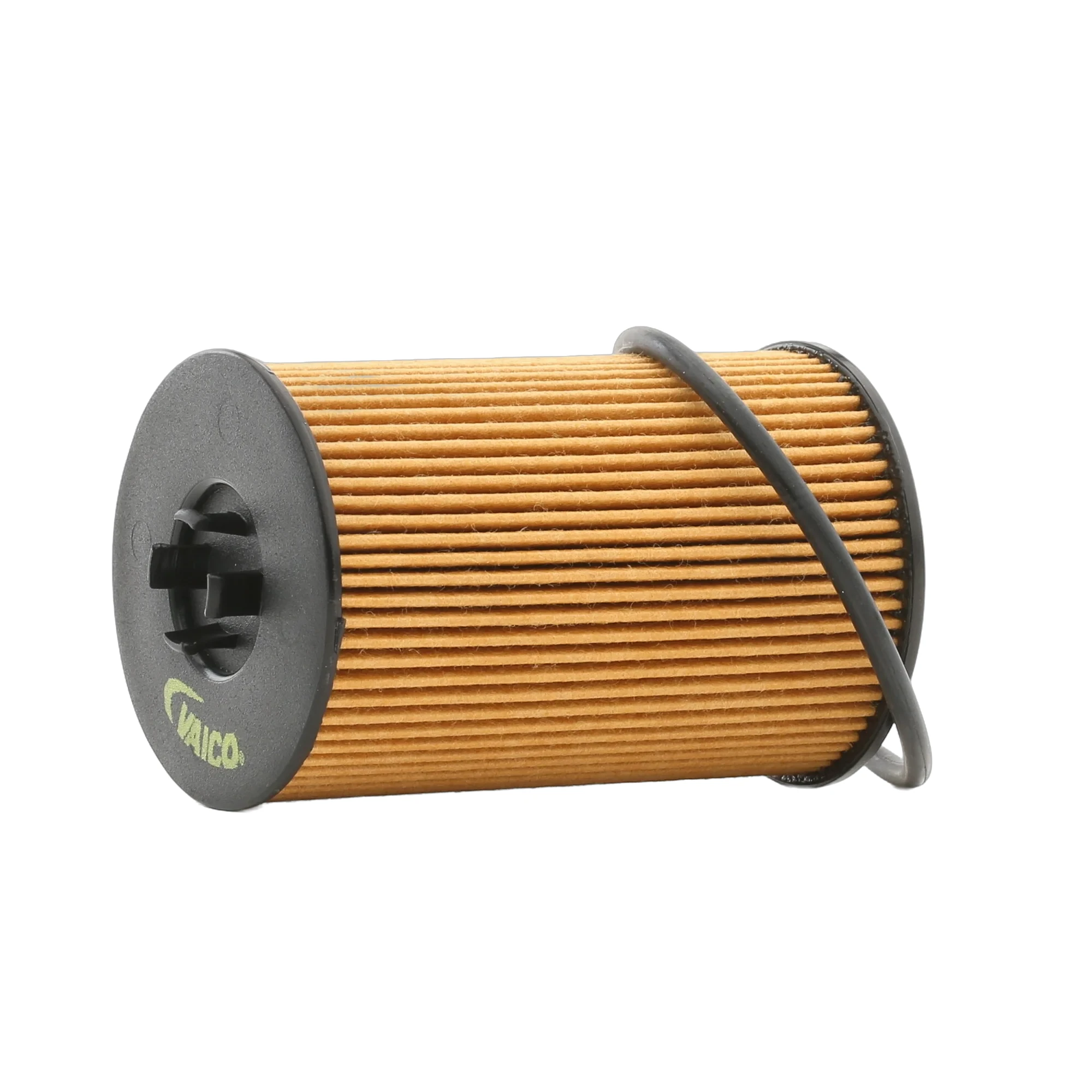 Filtrec - WX287 - Hydraulikfilterelement
