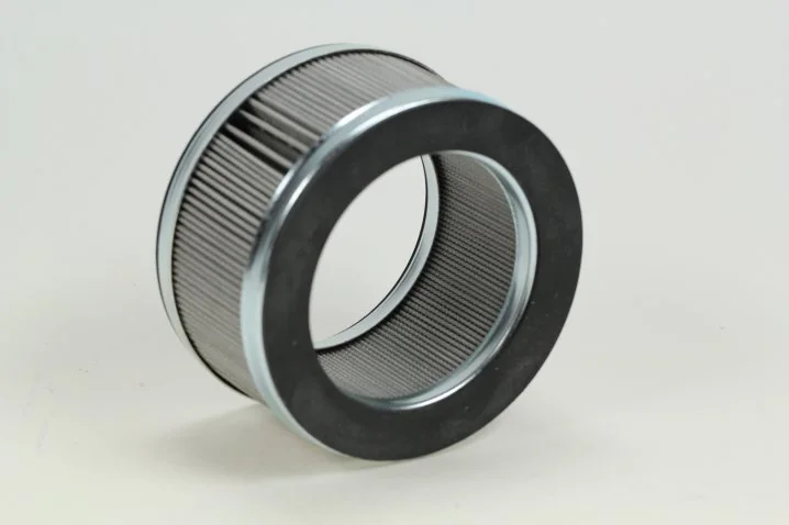Filtrec - WX316 - Luftfilterelement