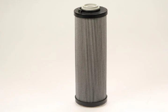 Filtrec - WX386 - Hydraulikfilter