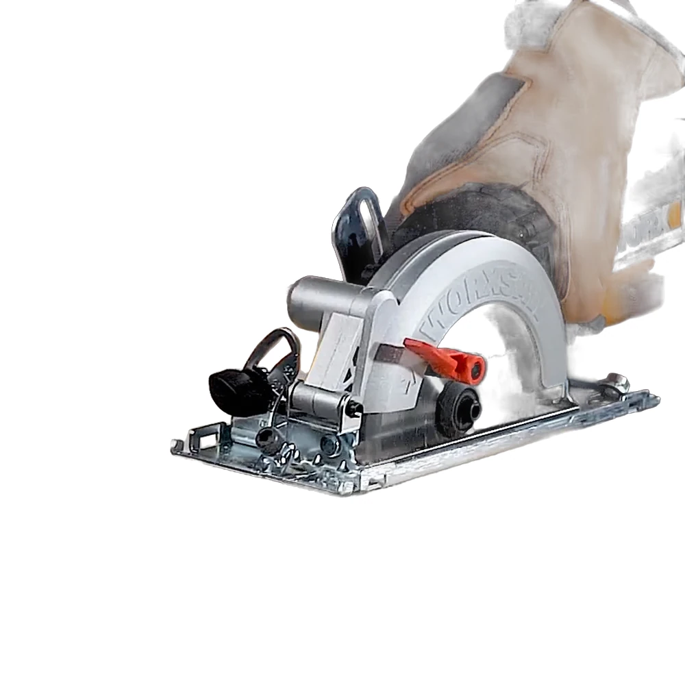 Filtrec - WX437 - Hydraulikfilterelement