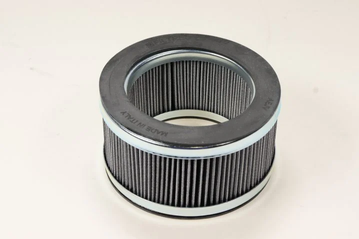 Filtrec - WX470 - Luftfilterelement