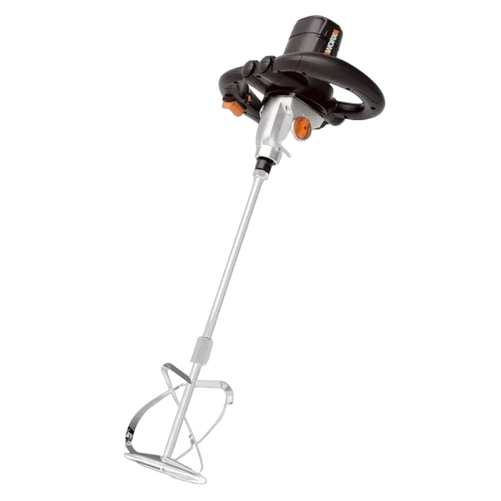Filtrec - WX598 - Hydraulikfilterelement