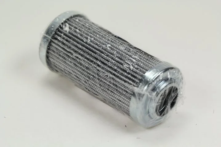 Filtrec - XD040G03A - Hydraulikfilterelement (Druckfilter)