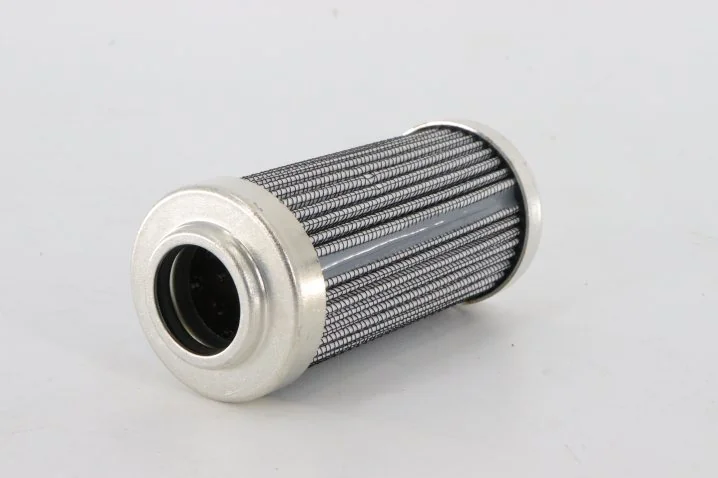 Filtrec - XD040G03AV - Hydraulikfilterelement (Druckfilter)