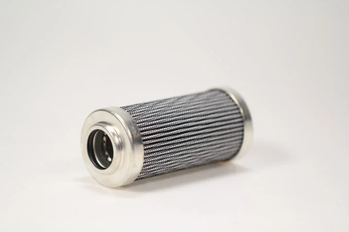 Filtrec - XD040G03B - Hydraulikfilterelement (Druckfilter)