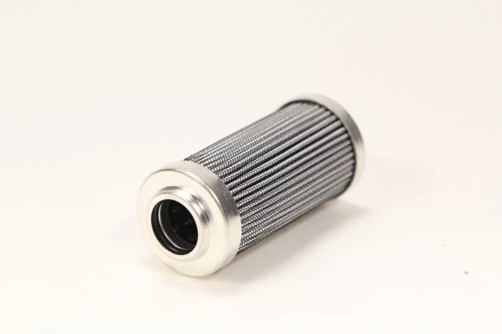Filtrec - XD040G06A - Hydraulikfilterelement (Druckfilter)