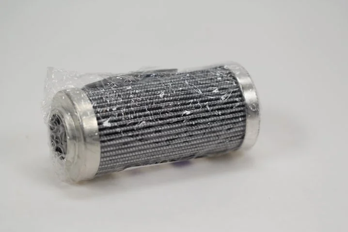 Filtrec - XD040G06B - Hydraulikfilterelement (Druckfilter)