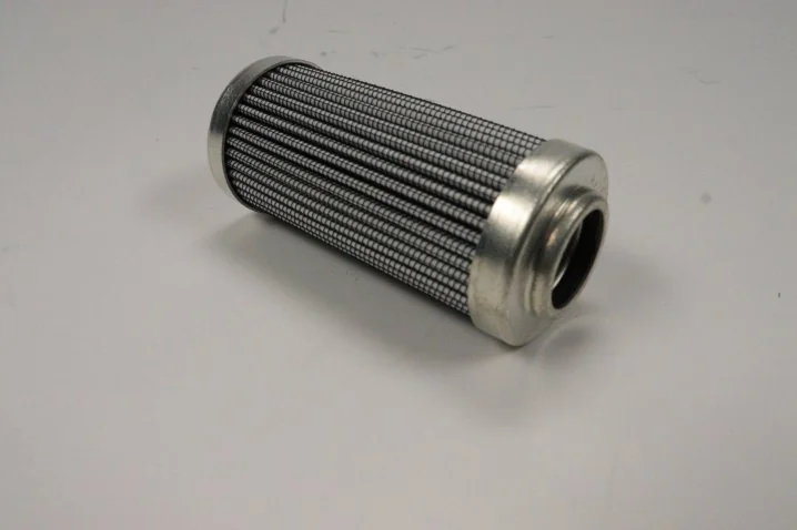 Filtrec - XD040G10AV - Hydraulikfilterelement (Druckfilter)