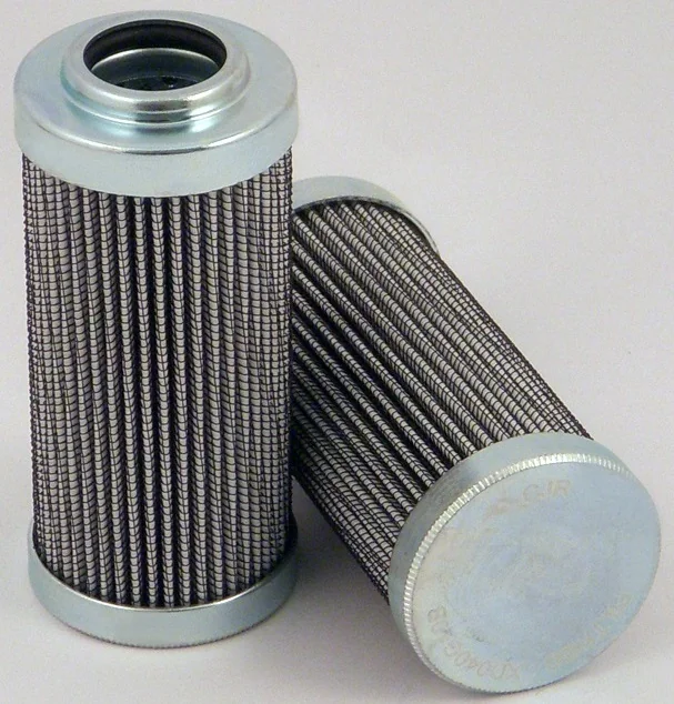 Filtrec - XD040G10BV - Hydraulikfilterelement (Druckfilter)