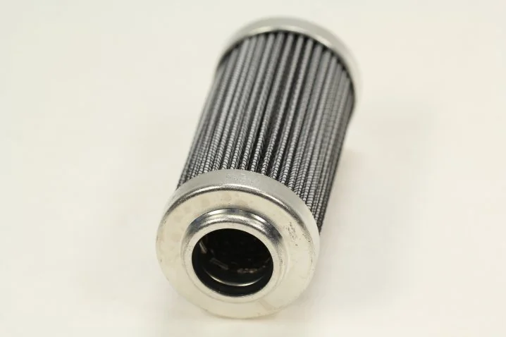 Filtrec - XD040G10BV - Hydraulikfilterelement (Druckfilter)