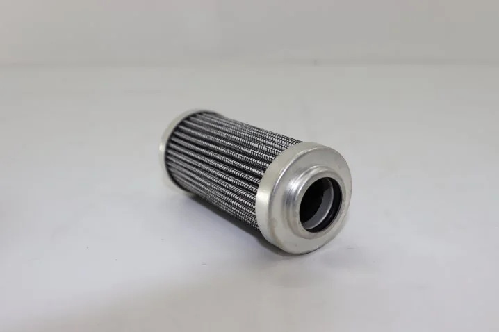 Filtrec - XD040G15A - Hydraulikfilterelement (Druckfilter)