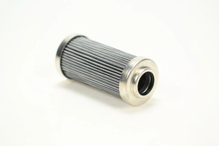 Filtrec - XD040G25A - Hydraulikfilterelement (Druckfilter)