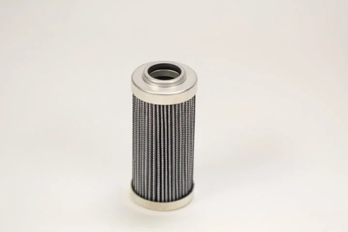 Filtrec - XD040G25AV - Hydraulikfilterelement (Druckfilter)