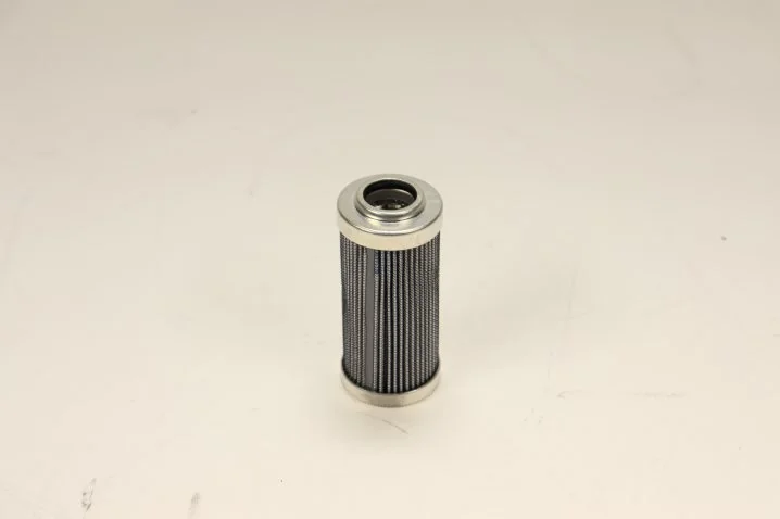Filtrec - XD040G25B - Hydraulikfilterelement (Druckfilter)