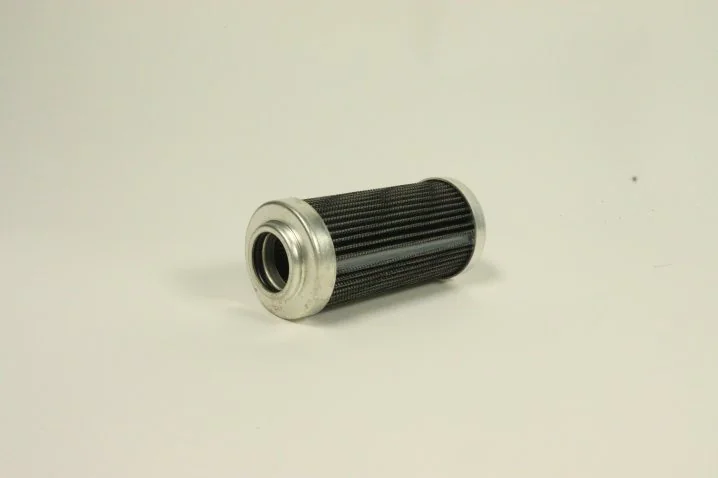 Filtrec - XD040T80A - Hydraulikfilterelement (Druckfilter)
