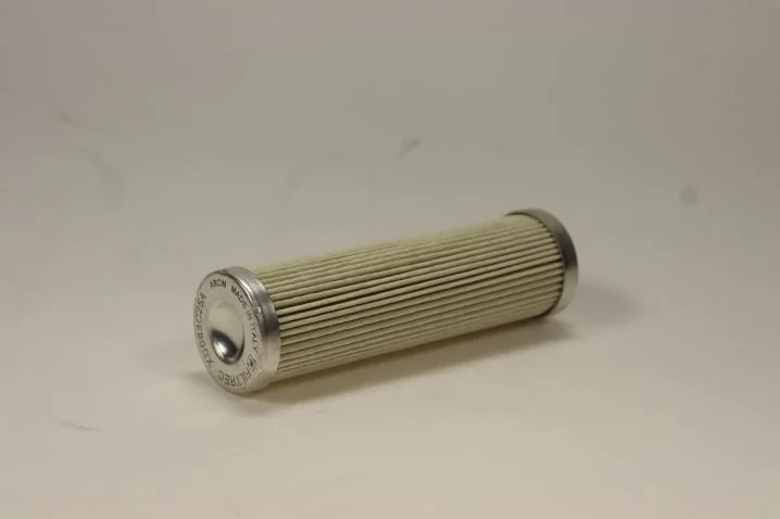 Filtrec - XD063C25A - Hydraulikfilterelement (Druckfilter)