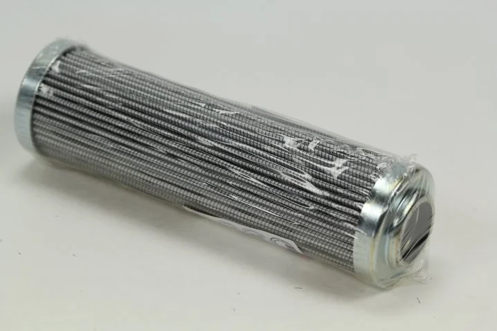 Filtrec - XD063G03B - Hydraulikfilterelement (Druckfilter)