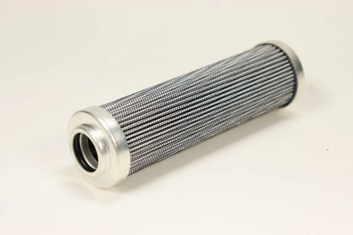 Filtrec - XD063G06A - Hydraulikfilterelement (Druckfilter)