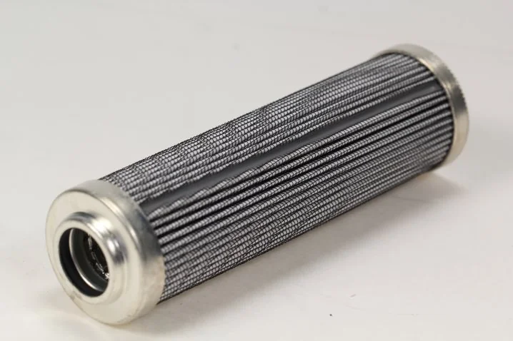 Filtrec - XD063G06BV - Hydraulikfilterelement (Druckfilter)