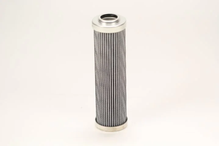Filtrec - XD063G10A - Hydraulikfilterelement (Druckfilter)