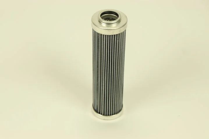 Filtrec - XD063G10B - Hydraulikfilterelement (Druckfilter)