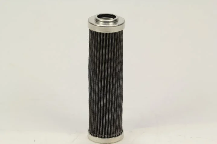 Filtrec - XD063T100B - Hydraulikfilterelement (Druckfilter)