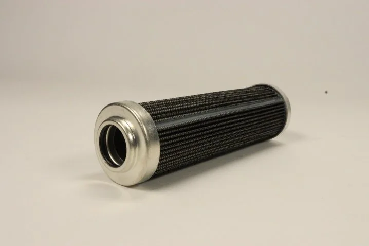 Filtrec - XD063T80A - Hydraulikfilterelement (Druckfilter)