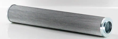 Filtrec - XD1000G25A - Hydraulikfilterelement (Druckfilter)