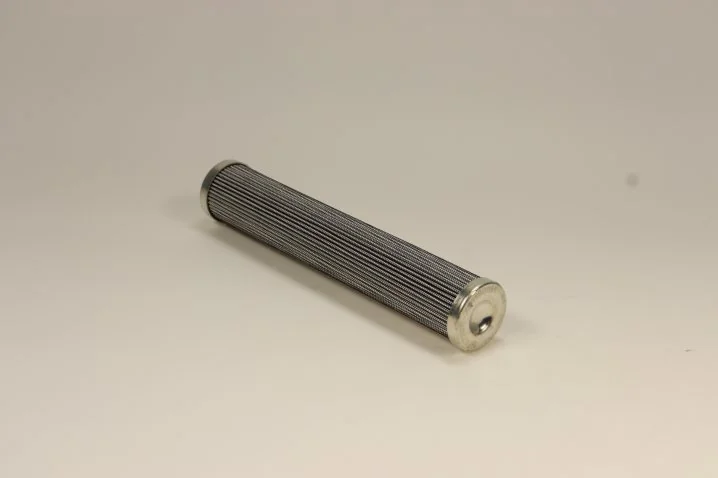 Filtrec - XD100G03A - Hydraulikfilterelement (Druckfilter)
