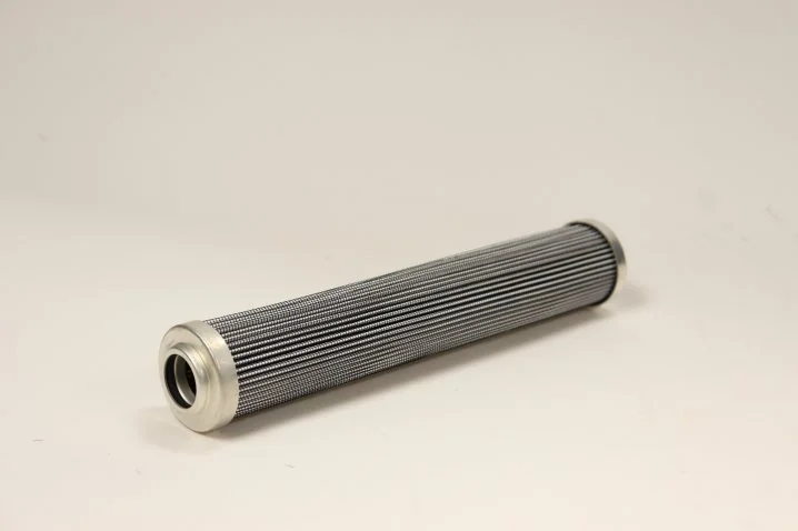 Filtrec - XD100G03AV - Hydraulikfilterelement (Druckfilter)