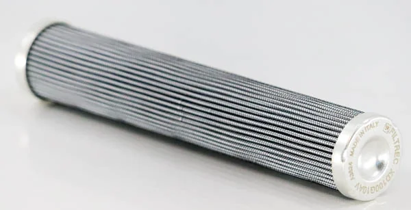 Filtrec - XD100G10AV - Hydraulikfilterelement (Druckfilter)