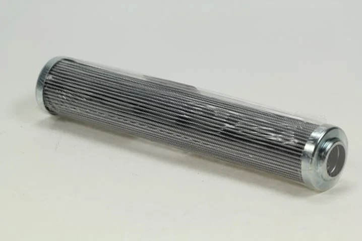 Filtrec - XD100G10B - Hydraulikfilterelement (Druckfilter)