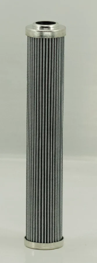 Filtrec - XD100G15A - Hydraulikfilterelement (Druckfilter)