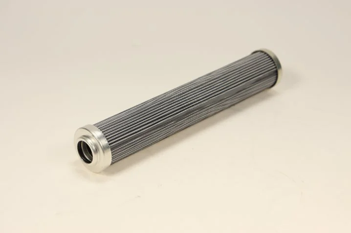 Filtrec - XD100G25A - Hydraulikfilterelement (Druckfilter)