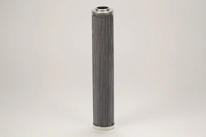Filtrec - XD100G25B - Hydraulikfilterelement (Druckfilter)