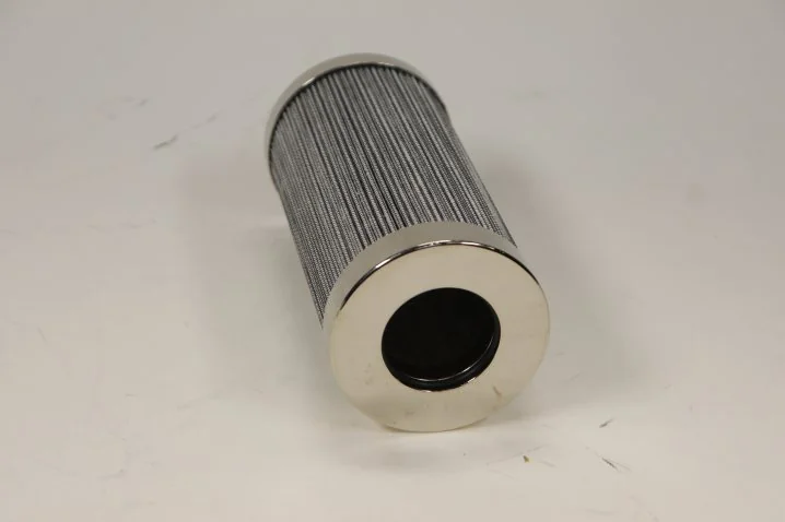 Filtrec - XD160G03B - Hydraulikfilterelement (Druckfilter)