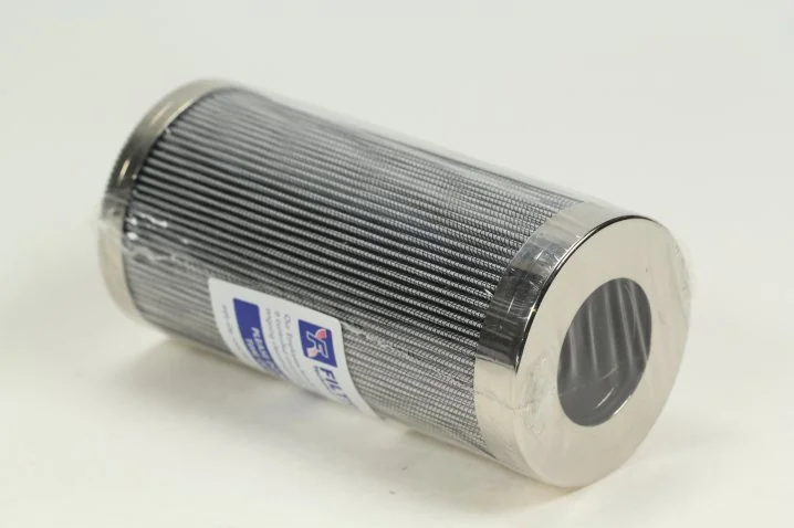 Filtrec - XD160G06A - Hydraulikfilterelement (Druckfilter)