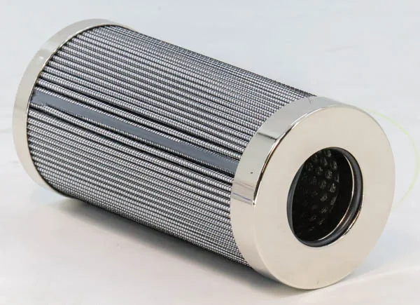 Filtrec - XD160G10BV - Hydraulikfilterelement (Druckfilter)