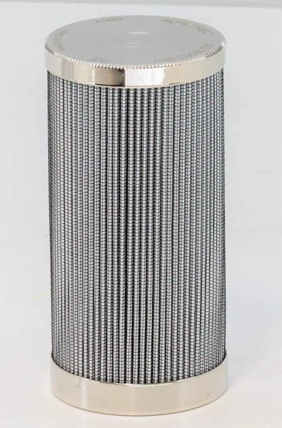 Filtrec - XD160G10BV - Hydraulikfilterelement (Druckfilter)