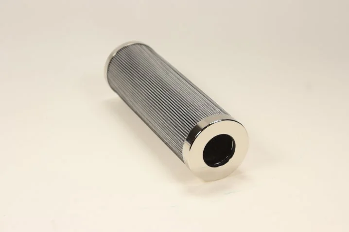 Filtrec - XD250G06B - Hydraulikfilterelement (Druckfilter)