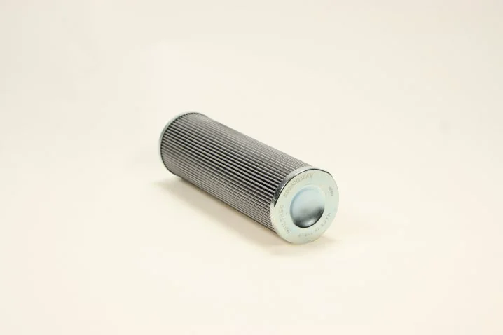 Filtrec - XD250G10AV - Hydraulikfilterelement (Druckfilter)