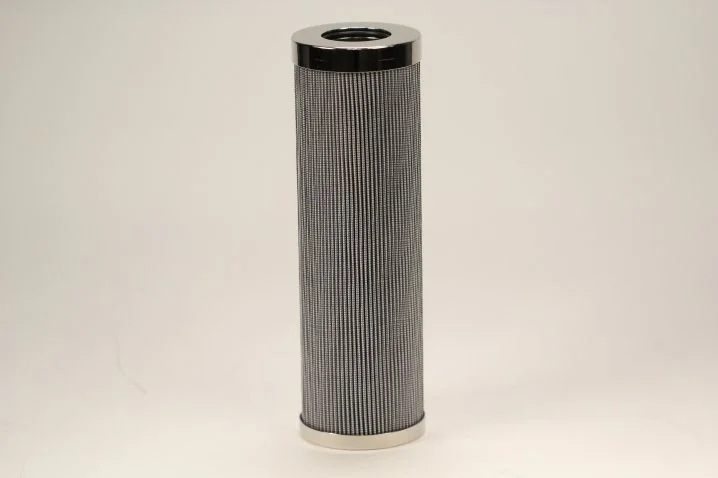 Filtrec - XD250G25B - Hydraulikfilterelement (Druckfilter)