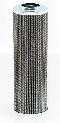 Filtrec - XD250T250A - Hydraulikfilterelement (Druckfilter)