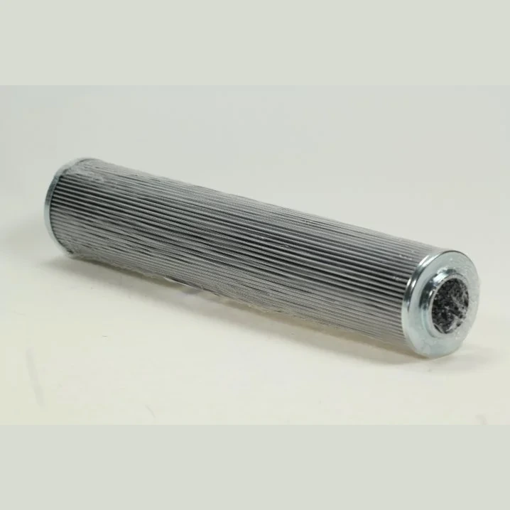 Filtrec - XD400G06A - Hydraulikfilterelement (Druckfilter)