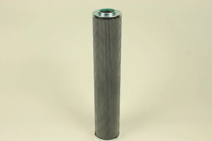 Filtrec - XD400G10AV - Hydraulikfilterelement (Druckfilter)