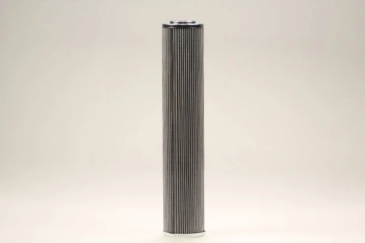 Filtrec - XD400G25A - Hydraulikfilterelement (Druckfilter)
