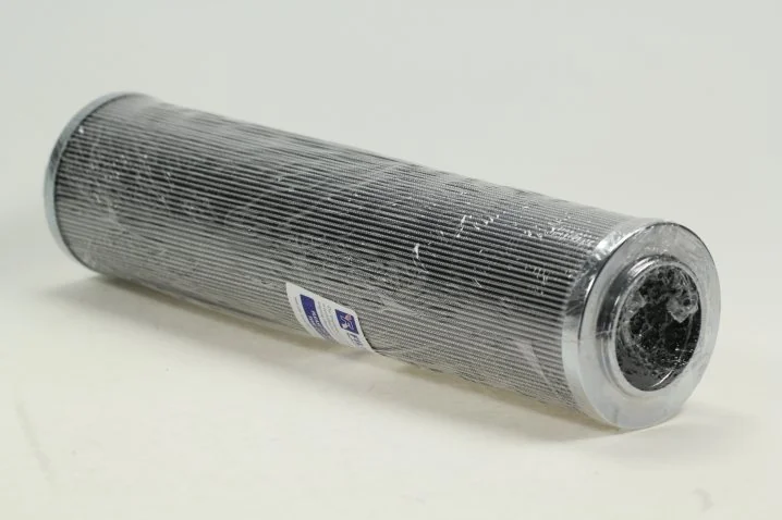 Filtrec - XD630G06B - Hydraulikfilterelement (Druckfilter)
