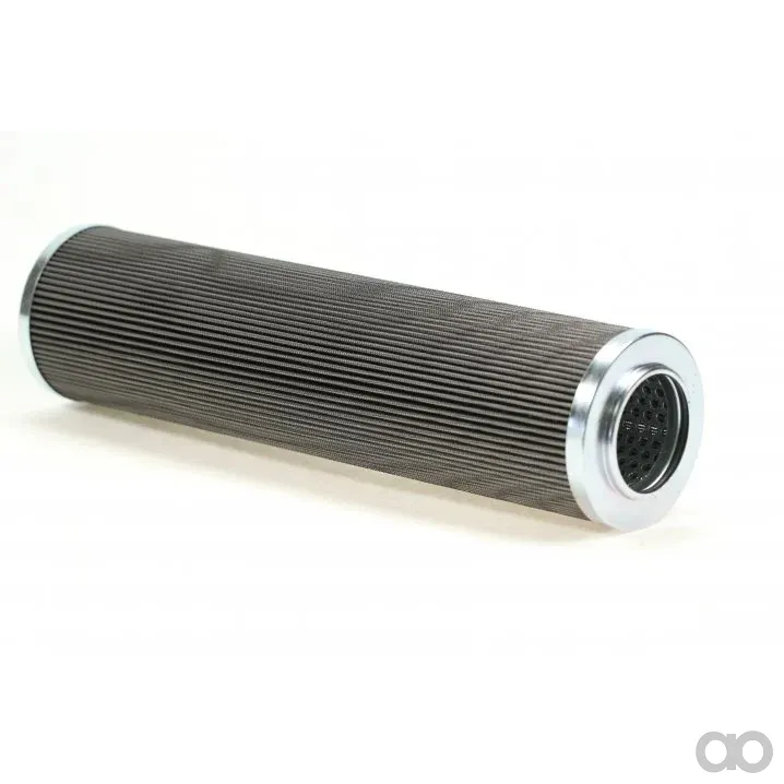 Filtrec