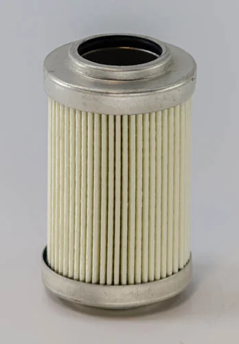 Filtrec - XR040C10B0 - Hydraulikfilterelement (Rücklauffilter)