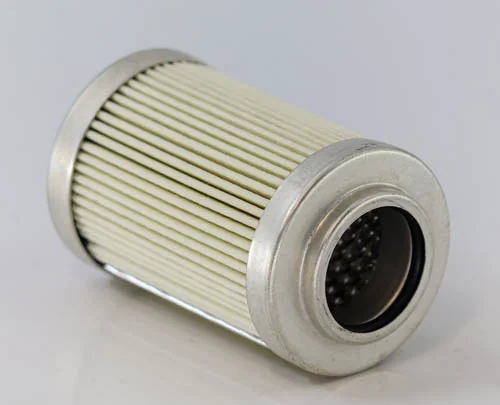 Filtrec - XR040C10B0 - Hydraulikfilterelement (Rücklauffilter)